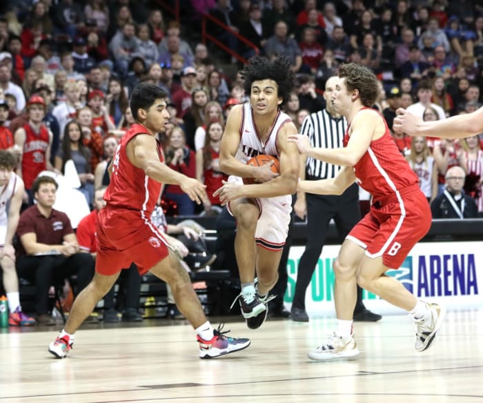 brewster liberty wiaa basketball state playoffs00011